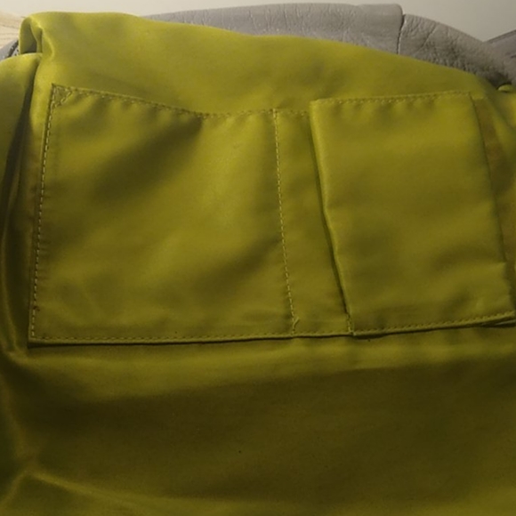 Coach - Picture 8 of 9